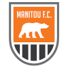 Manitou FC